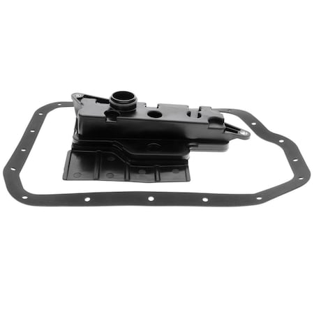 Vaico AUTO TRANS HYDRAULIC FILTER SET V70-0615